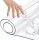  SOFT GLASS MTX mat pad blat masa 2mm grosime 90X160