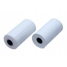  Bandă de hârtie pentru tester OK-03.0025, 2 buc
