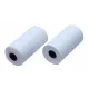  Bandă de hârtie pentru tester OK-03.0025, 2 buc