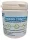  Granulat preparare fosa septica Ecobion 1 l 0,5 kg