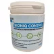  Granulat preparare fosa septica Ecobion 1 l 0,5 kg