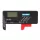  Tester baterie Verificator baterie Tester baterie AA AAA CD 1.5V 9V Mini