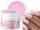  Claresa Soft&Easy Panna Cotta 12 g gel de construcție