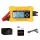  AUTOOL BT380
