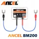  ANCEL BM200 Test de control al mașinii fără fir