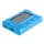  Tester și echilibrator de baterii CellMeter 8 Compact RC