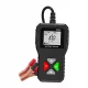  Tester baterie auto 6V 12V 24V pentru motocicleta ATV