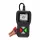  Tester baterie auto Voltmetru CCA Tester de tensiune pentru masina