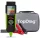  Tester AntiReset TENSIUNE MENTINE BATERIE