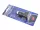  Tester de baterie Geko G80027 12V