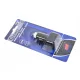  Tester de baterie Geko G80027 12V