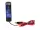  Tester de baterie Geko G80030 12V