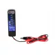  Tester de baterie Geko G80030 12V