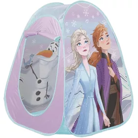  Cort auto-instalat JOHN Frozen