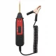  Tester digital multifunctional de tensiune 5-36V cu LED pentru masina