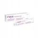  Gel contraceptiv cu diafragma Caya 60 grame