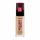  L'Oréal Paris S0572922 Fond de ten de față Beige Rose 30 ml SPF 11-20