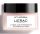 Crema de zi LIERAC LIFT INTEGRAL, Efect de Lifting, 50ml