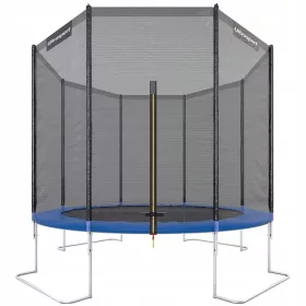  Trambulina cu plasa Ultrasport 305 cm FT 10 (304-312 cm)