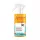  Ulei de corp Jantar Sun Dry 150ml Protective Spf30