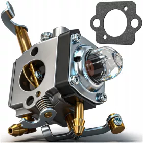    CARBURATOR WM80 PENTRU WACKER BS60-2/2I BS50-2/2I BS50-2 BS60-2 PENTRU WERTIS JUMPER