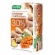  Ceai de ghimbir cu catina 20 pliculete BELIN