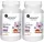 Supliment Alimentar cu Extract de Șofran SafraSOL™ - 180 Tablete