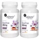 Supliment Alimentar cu Extract de Șofran SafraSOL™ - 180 Tablete