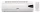  Perdea de aer cu LED-uri HC2200