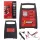  Redresor GEP GMPHB1208CSH 8A