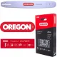  LANȚ DE GHIDAJ OREGON 18" PENTRU HUSQVARNA 340 345 346 346XP 350 351 353