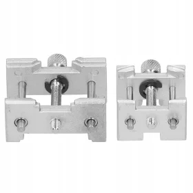  5cm*3cm Instrument ceasornicar f68ur