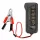  Tester de baterie Neo Tools 11-986 12V