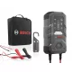 Bosch - încărcător C70