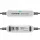  TESTER BATERIE 6V 12V Bluetooth 5.0 Poloneză