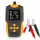  TESTER BATERIE AUTO 12V/24V