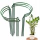  SET 6x Suport flori, suport pentru plante, legume de gradina de casa