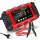  REDRESSOR AUTOMAT 12V 6A REGENERARE A GEL AGM LiFePO4 SACI SI ACIDE
