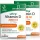 Set de 2x Vitabiotics Ultra Vitamin D 2000IU, 192 Tablete Totale