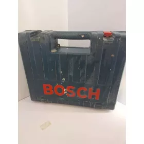  PERSONAL Burghiu BOSCH PROFESSIONAL GBH 2-24 DRE