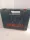  PERSONAL Burghiu BOSCH PROFESSIONAL GBH 2-24 DRE