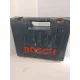  PERSONAL Burghiu BOSCH PROFESSIONAL GBH 2-24 DRE