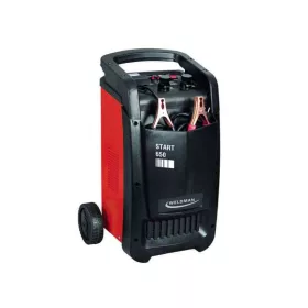  Redresor WELDMAN Start 450