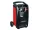  Redresor WELDMAN Start 450