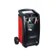  Redresor WELDMAN Start 450