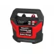  SUDATOR CHARGE 200 REDRESOR 12V / 24V