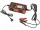  Redresor Weldman Charge 90 12V/24V