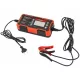  Redresor Weldman Charge 90 12V/24V