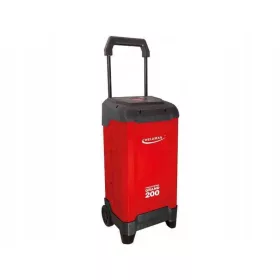  Redresor Weldman D104514