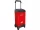  Redresor Weldman D104514